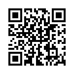 HBC22DREF QRCode