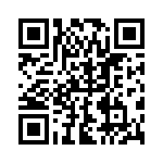 HBC22DREH-S734 QRCode