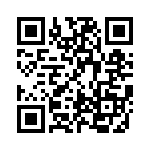 HBC22DREN-S13 QRCode