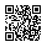 HBC22DRES-S93 QRCode