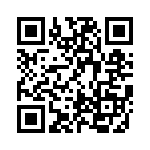 HBC22DRTF-S13 QRCode