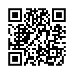 HBC22DRTF QRCode