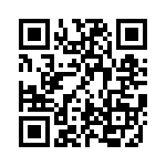 HBC22DRTI-S93 QRCode