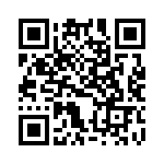 HBC22DRYH-S734 QRCode