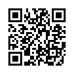 HBC22DRYI-S93 QRCode