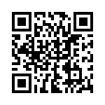 HBC22HETI QRCode