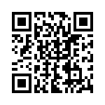 HBC25DETH QRCode