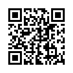 HBC25DEYH QRCode