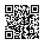 HBC25DEYS QRCode