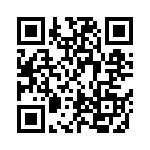 HBC25DRAH-S734 QRCode