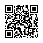 HBC25DREF-S734 QRCode