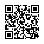 HBC25DREI QRCode