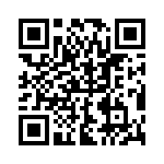 HBC25DREN-S93 QRCode