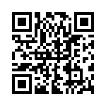 HBC25DRES-S734 QRCode