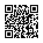 HBC25DRTH-S13 QRCode