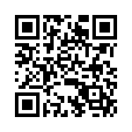 HBC25DRTH-S734 QRCode