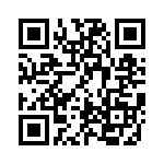 HBC25DRTH-S93 QRCode