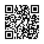 HBC25DRTI-S13 QRCode