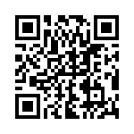 HBC25DRTS-S13 QRCode