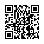 HBC25DRTS-S734 QRCode