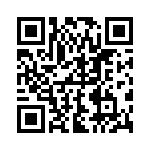 HBC25DRXS-S734 QRCode