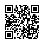 HBC25DRYH-S13 QRCode