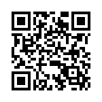 HBC25DRYI-S734 QRCode