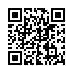 HBC25HEYS QRCode