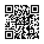 HBC25ZH-T QRCode