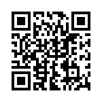 HBC26DETI QRCode