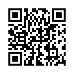 HBC26DRAI-S734 QRCode