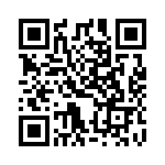 HBC26DRAI QRCode