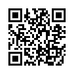 HBC26DRAN-S734 QRCode