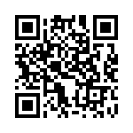 HBC26DREF-S734 QRCode