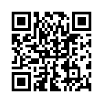 HBC26DREN-S734 QRCode