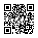 HBC26DRTN QRCode