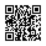 HBC26DRTS-S734 QRCode