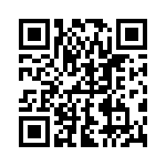 HBC26DRXN-S734 QRCode