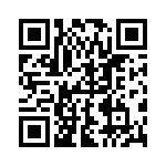 HBC26DRYS-S734 QRCode