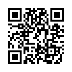 HBC28DETN QRCode