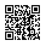 HBC28DEYH QRCode