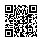 HBC28DRAH-S734 QRCode