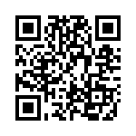 HBC28DRAH QRCode