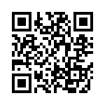 HBC28DRAS-S734 QRCode