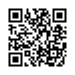 HBC28DREF-S13 QRCode