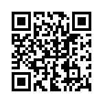 HBC28DREH QRCode