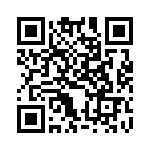 HBC28DRTH-S13 QRCode