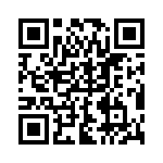 HBC28DRTH-S93 QRCode