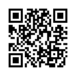 HBC28DRTH QRCode