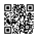 HBC28DRTI QRCode